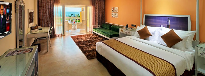 416/Mayfair Waves - Puri 07.jpg